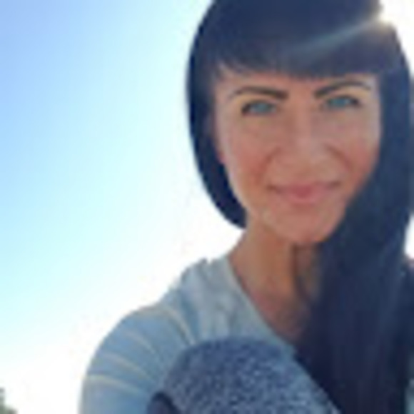 Meet your Posher, Natalie - Picture 1 of 1
